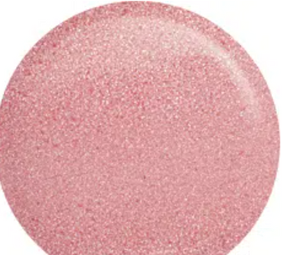 Victoria Vynn Boomy Ombre Gel – Shimmer Nude