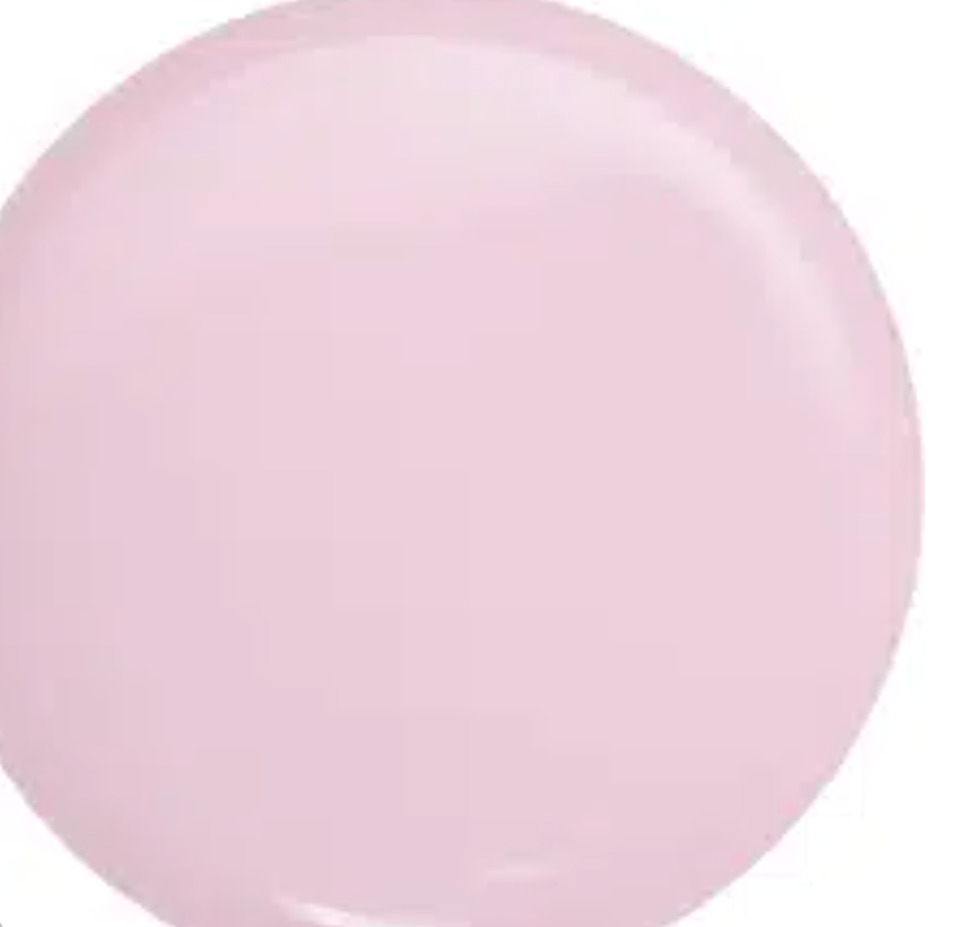 Victoria Vynn Boomy Ombre Gel – Light Pink