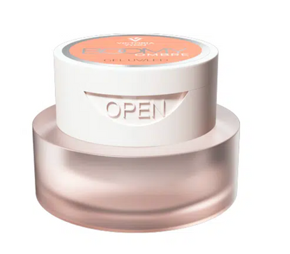 Victoria Vynn Boomy Ombre Gel – Beige