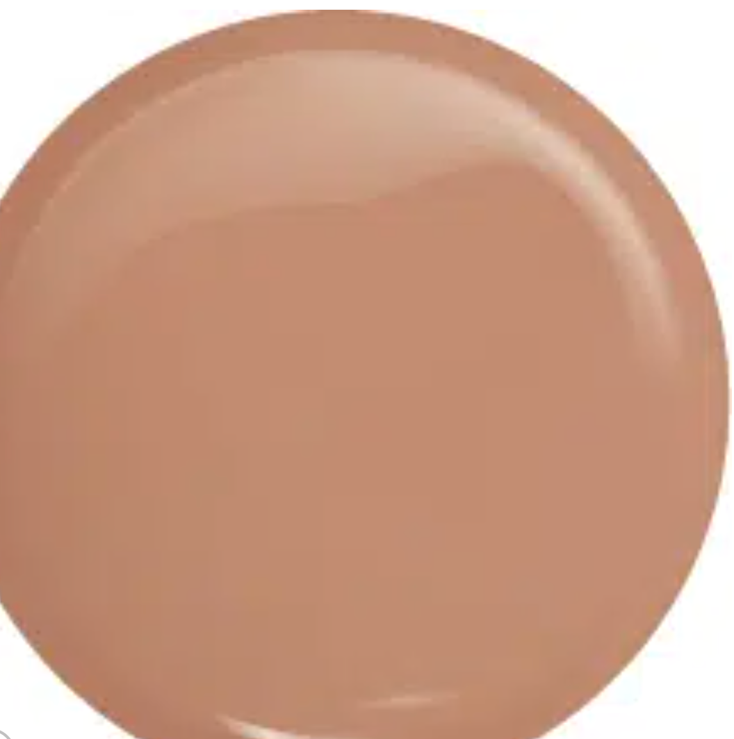 Victoria Vynn Boomy Ombre Gel – Beige