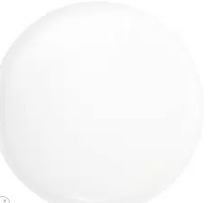 Victoria Vynn Boomy Ombre Gel White