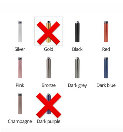 Tapparfum LA567 (dames)