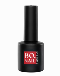 BO. GelPolish 001 Just Red 7ml
