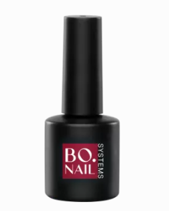 BO. GelPolish 002 Amber 7ml
