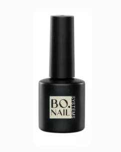 BO. GelPolish 035 Golden Globe 7ml
