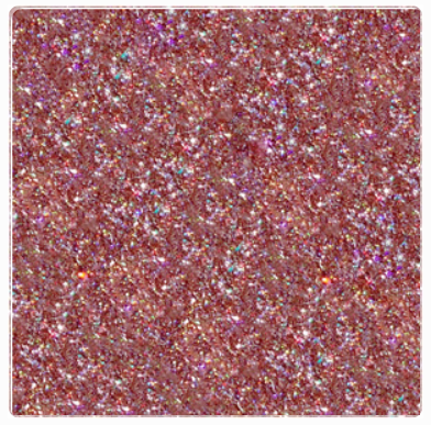 BO. GelPolish 004 Fire 7ml