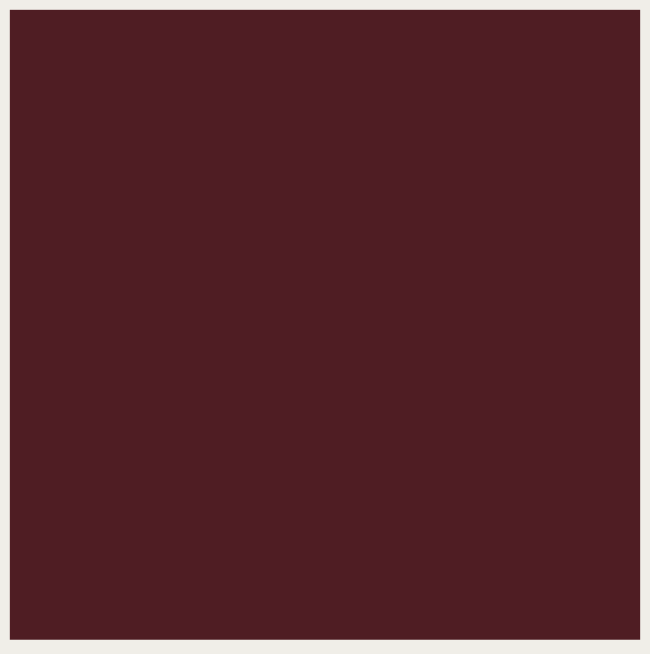 BO. GelPolish 009 Whine 7ml