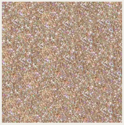 BO. GelPolish 010 Champaign 7ml