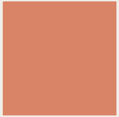 BO. GelPolish 011 Pumpkin 7ml