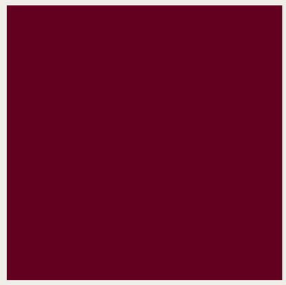 BO. GelPolish 012 Burgundy 7ml