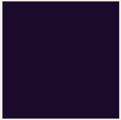 BO. GelPolish 013 Aubergine 7ml