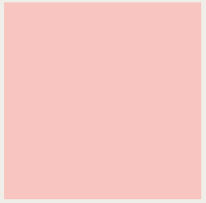 BO. GelPolish 016 Pink Nude 7ml