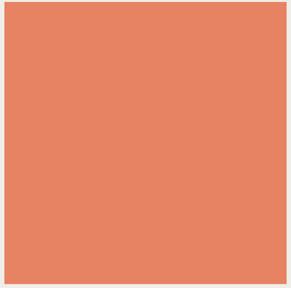 BO. GelPolish 019 Coral 7ml