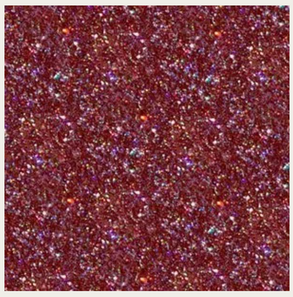 BO. GelPolish 022 So Hot 7ml