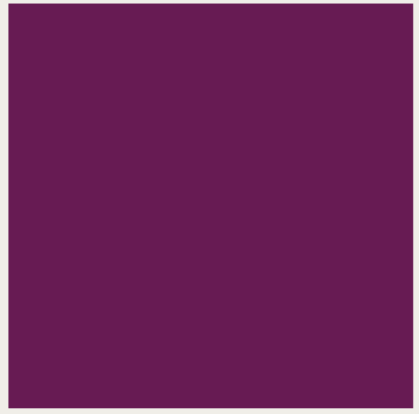 BO. GelPolish 023 Mulberry 7ml