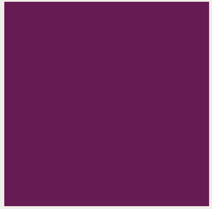 BO. GelPolish 023 Mulberry 7ml