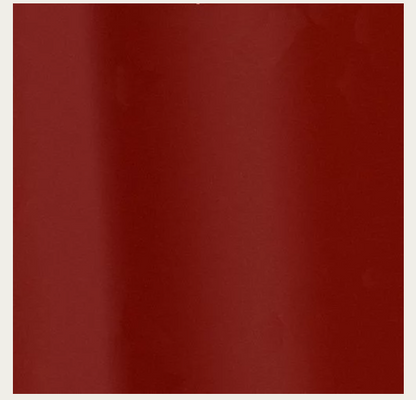 BO. GelPolish 024 Bloody Mary 7ml