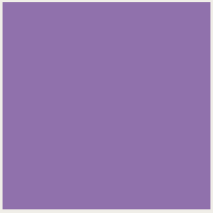 BO. GelPolish 032 Violet 7ml