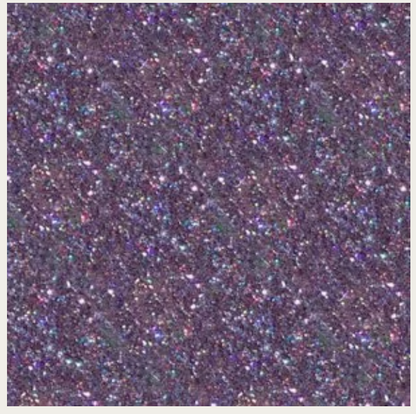 BO. GelPolish 037 Galaxy 7ml