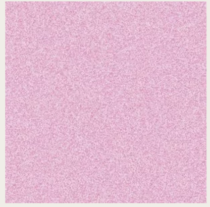 BO. GelPolish 039 Wonderland 7ml