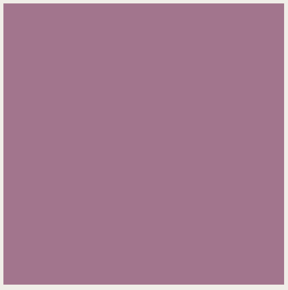 BO. GelPolish 040 Mauve 7ml
