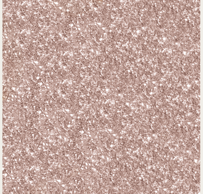 BO. GelPolish 041 Hollywood 7ml