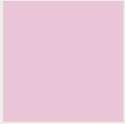 BO. GelPolish 045 Powder Pink 7ml