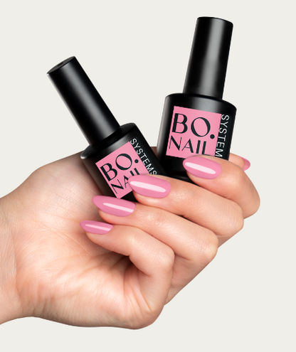 BO. GelPolish 046 Blossem 7ml