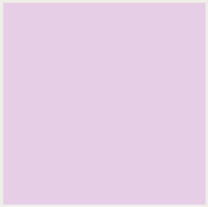 BO. GelPolish 051 Lilac 7ml