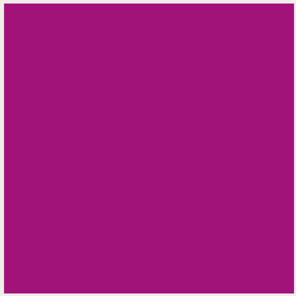 BO. GelPolish 052 Magenta 7ml