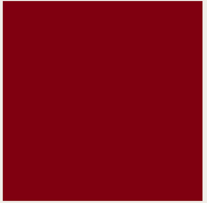 BO. GelPolish 054 Ruby Red 7ml