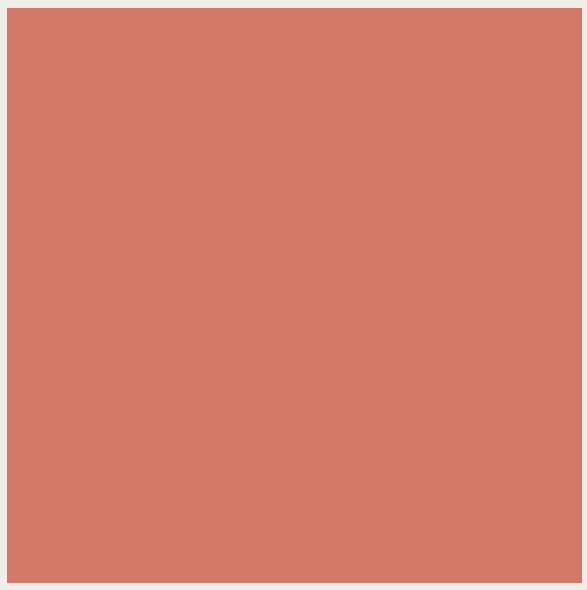 BO. GelPolish 057 Flamingo 7ml