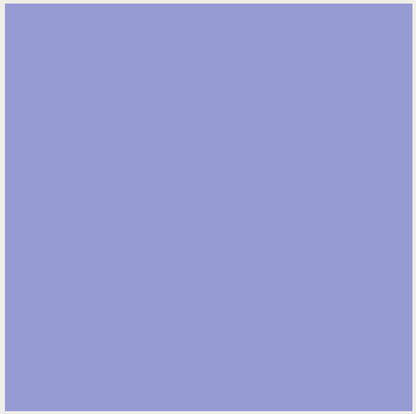 BO. GelPolish 061 Lavender 7ml