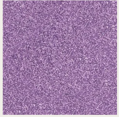 BO. GelPolish 062 Purple Rain 7ml