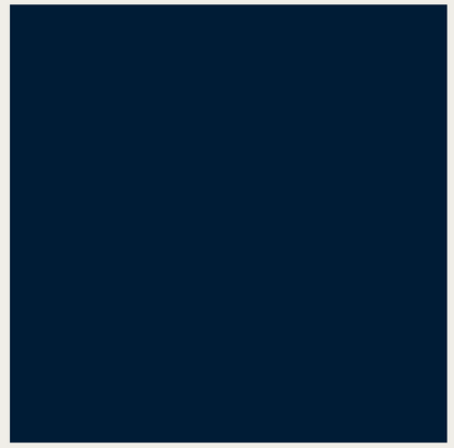 BO. GelPolish 063 Navy Blue 7ml