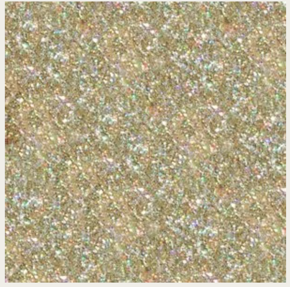 BO. GelPolish 067 Gold Coast 7ml