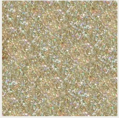BO. GelPolish 067 Gold Coast 7ml