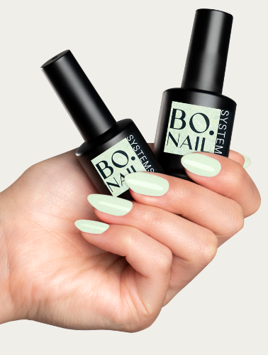 BO. GelPolish 069 Disco 7ml