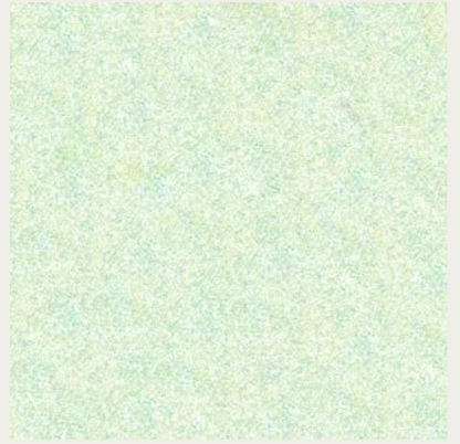 BO. GelPolish 069 Disco 7ml