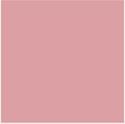 BO. GelPolish 071 Salmon 7ml