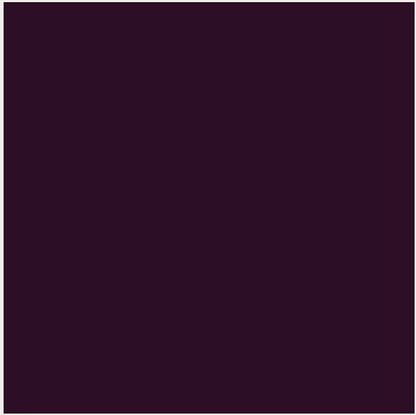 BO. Gelpolish 075 Aubergine Supreme 7ml