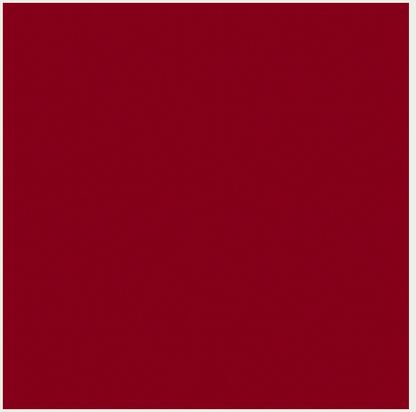 BO. GelPolish 078 Cheeky Cherry 7ml