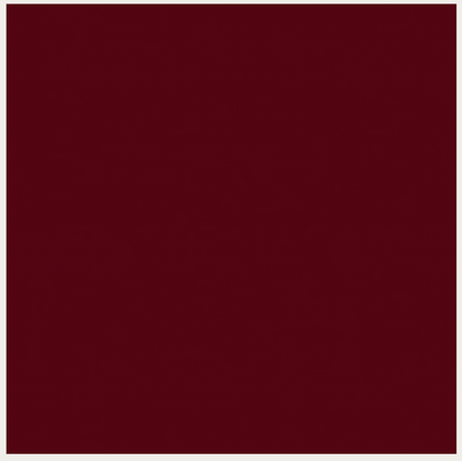 BO. GelPolish 079 Deep Love 7ml