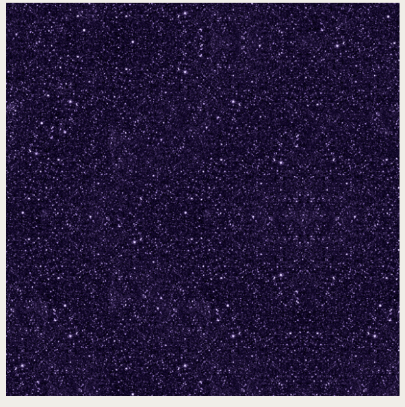 BO. GelPolish 082 Kind of Magic 7ml