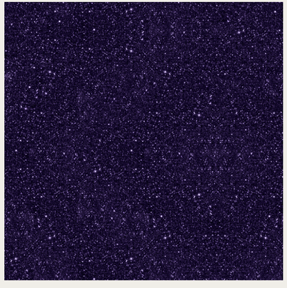 BO. GelPolish 082 Kind of Magic 7ml