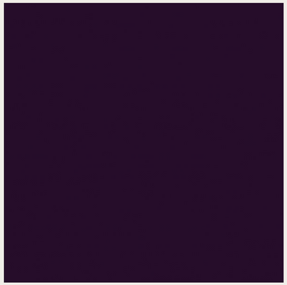BO. GelPolish 083 Imperial 7ml