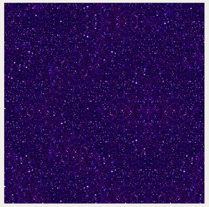 BO. GelPolish 084 Amethyst 7ml