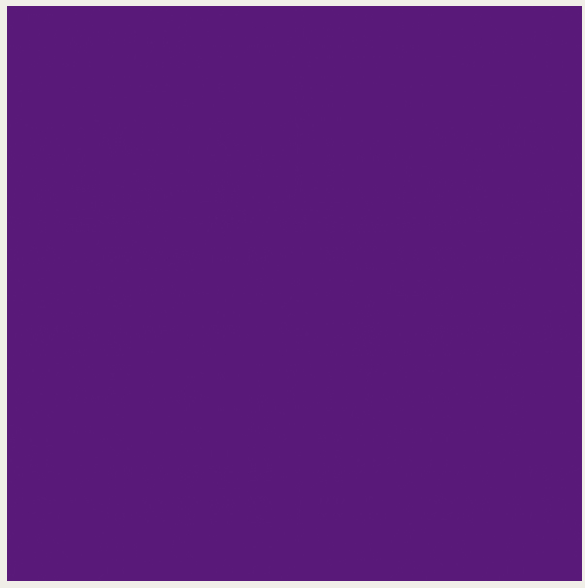 BO. GelPolish 085 Orchid 7ml