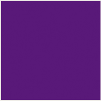 BO. GelPolish 085 Orchid 7ml