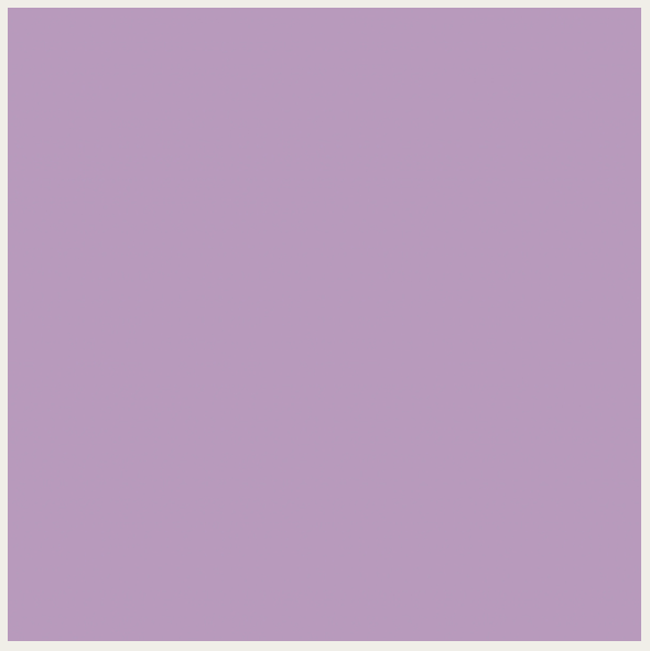 BO. GelPolish 088 Wisteria 7ml